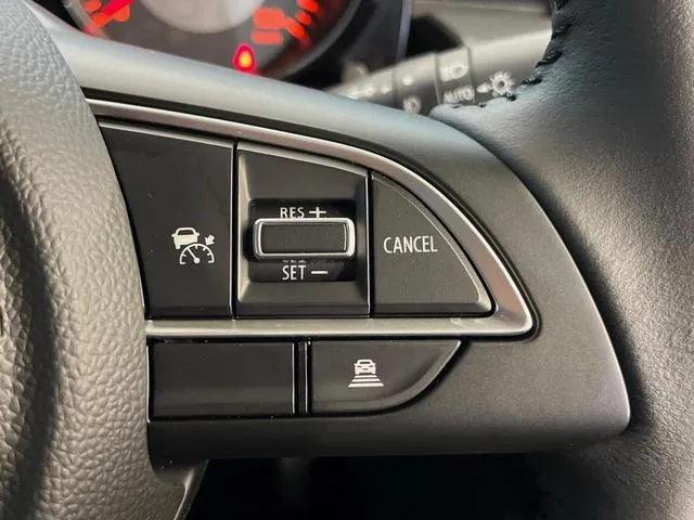 Suzuki Jimny 2025 photo 4