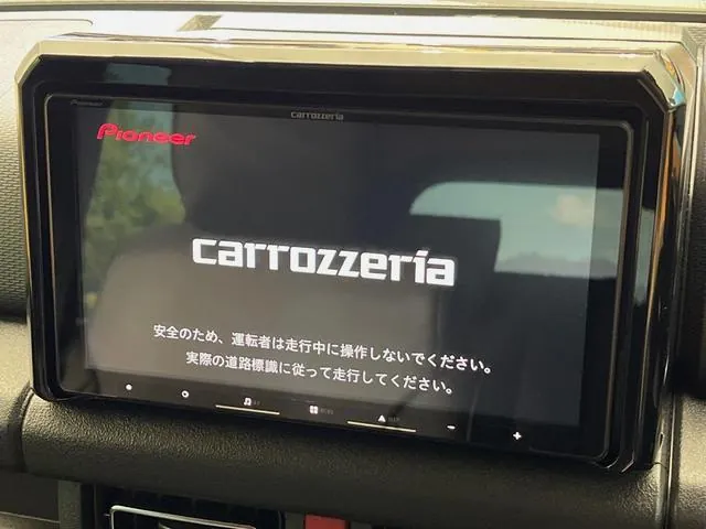 Suzuki Jimny 2025 photo 3