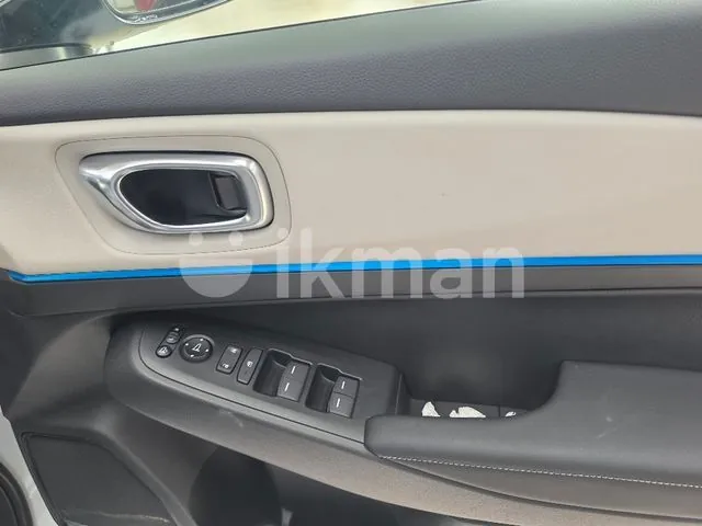 Honda Vezel 2026 photo 2