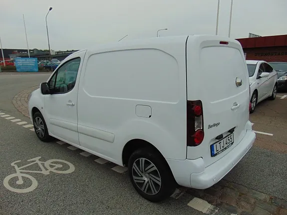 Citroen Other 2018 photo 4