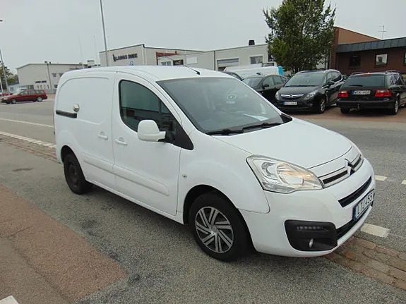 Citroen Other 2018 photo 2