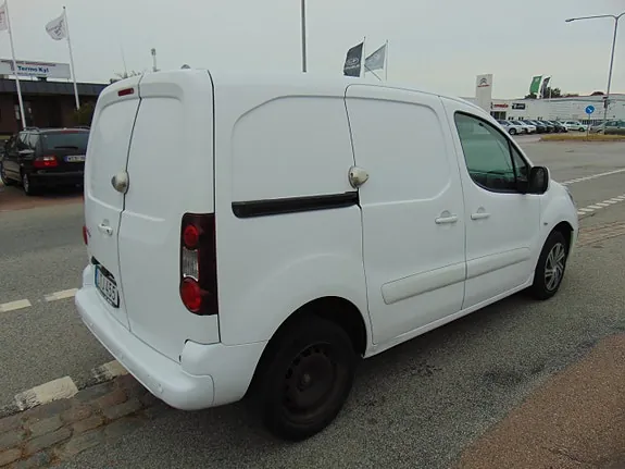 Citroen Other 2018 photo 5
