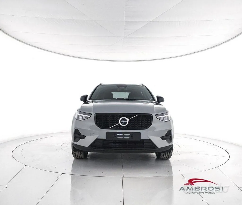Volvo Xc40 2026 photo 5