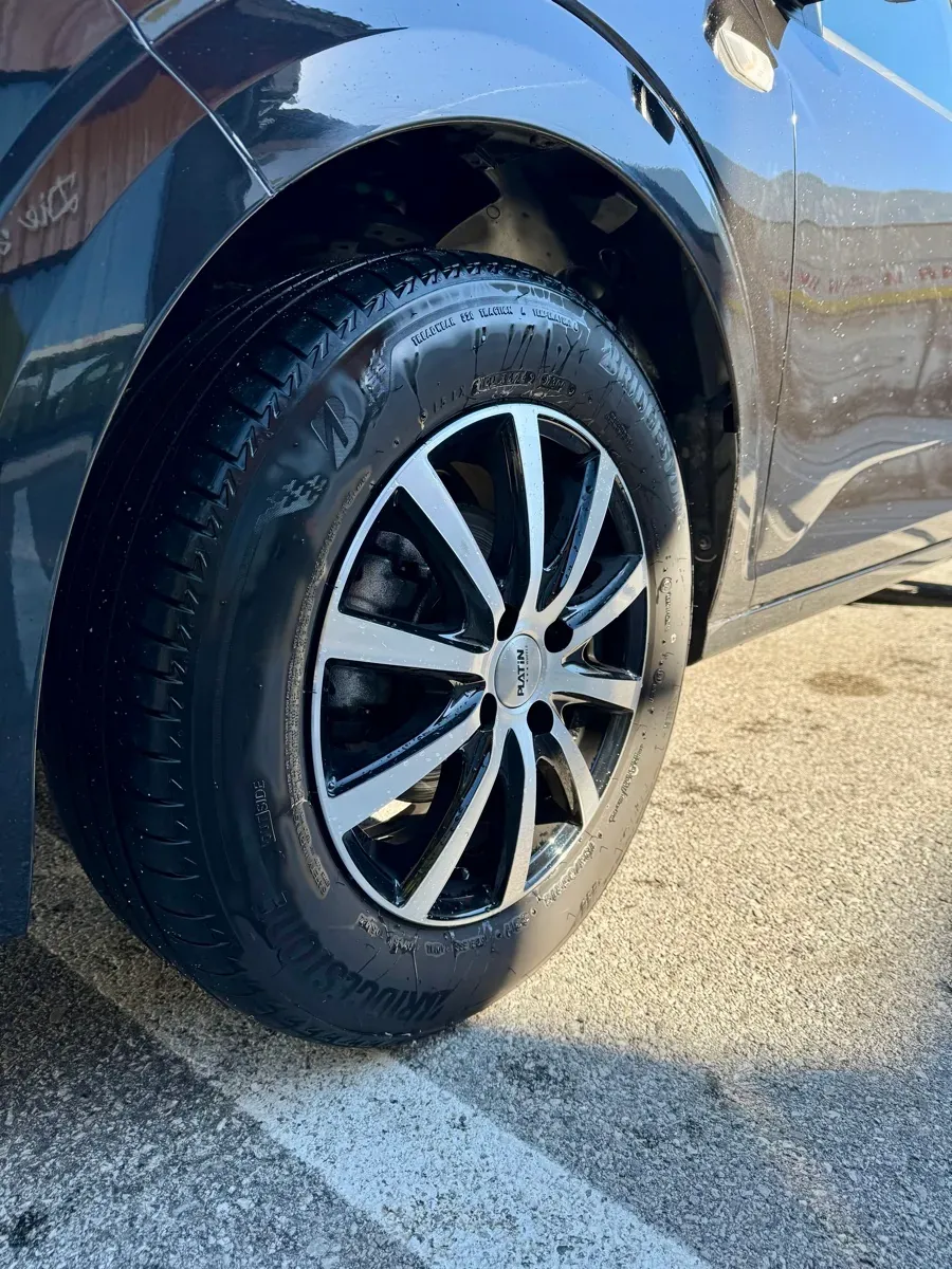 Dacia Sandero 2025 photo 3