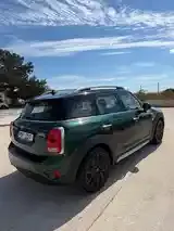 Mini Countryman 2018 photo 3