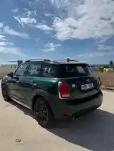Mini Countryman 2018 photo 4