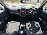 Mini Countryman 2018 photo 5