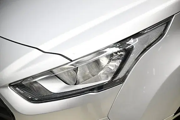 Ford Transit Connect 2021 photo 3