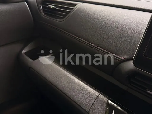 Nissan Roox 2023 photo 5