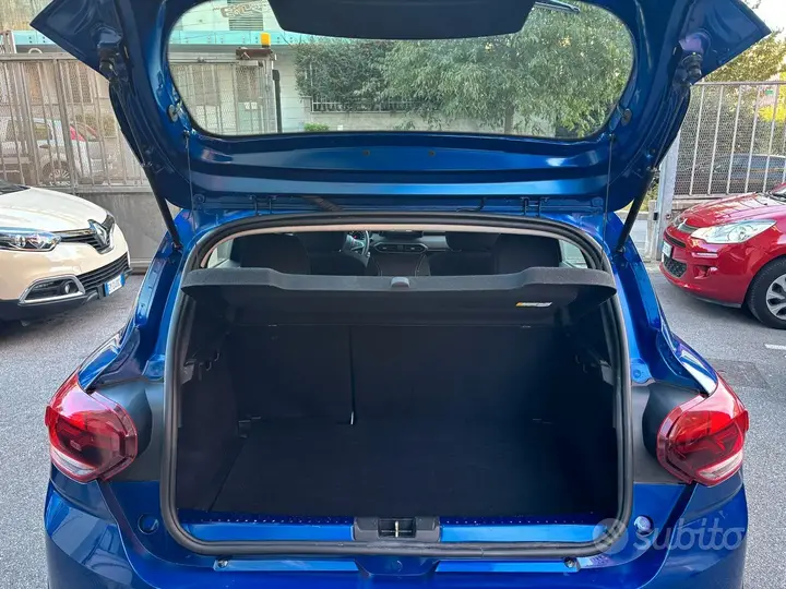 Dacia Sandero Stepway 2023 photo 5