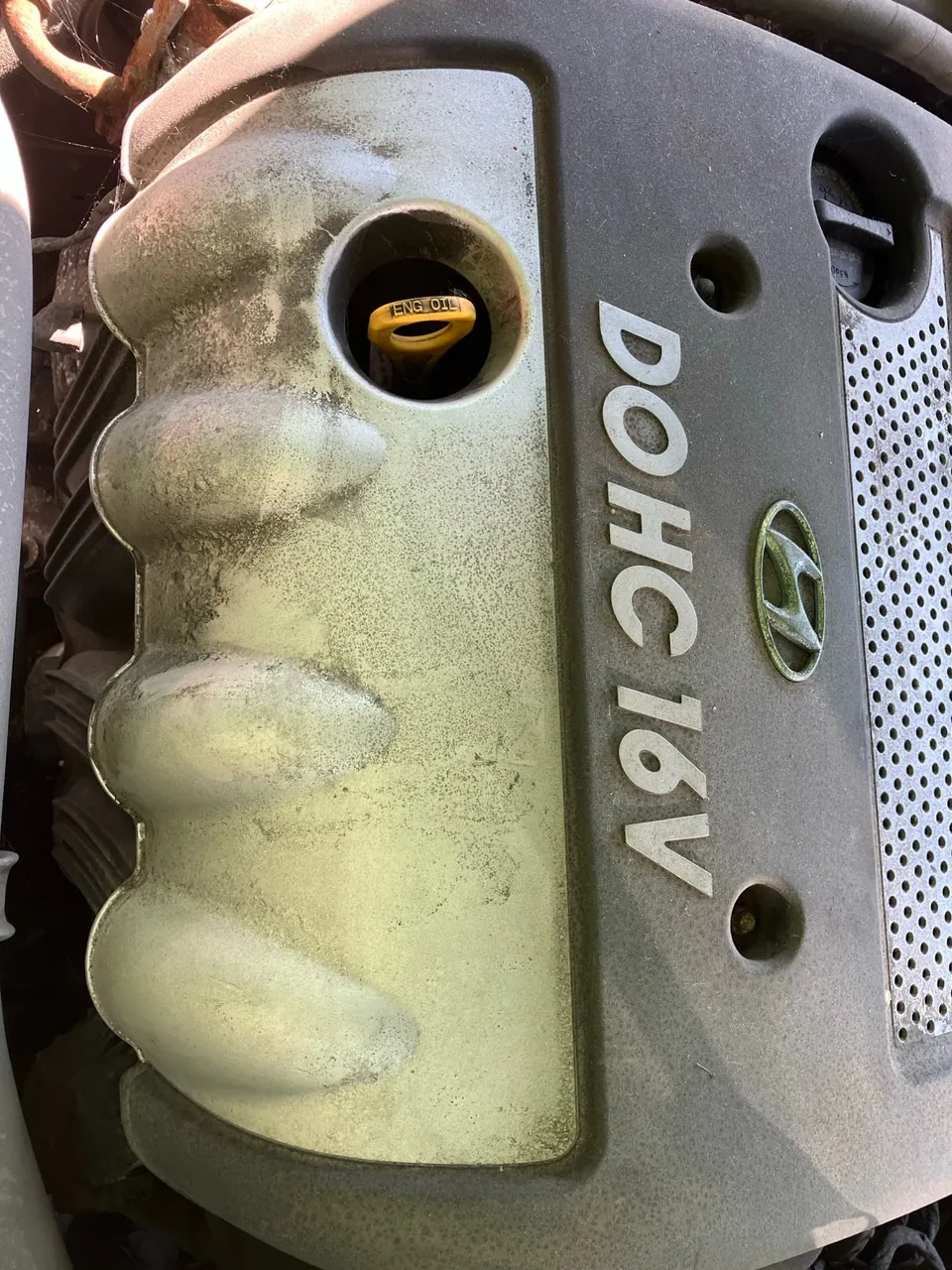 Hyundai Sonata 2008 photo 5