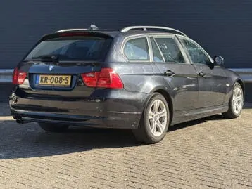 BMW 320 3-Serie Touring 2010 photo 2