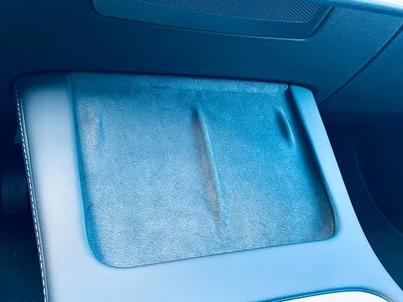 Tesla Model 3 2021 photo 4