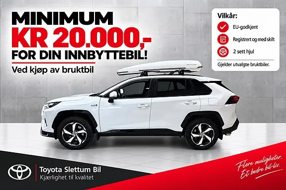 Toyota Yaris Cross 2023 photo 2