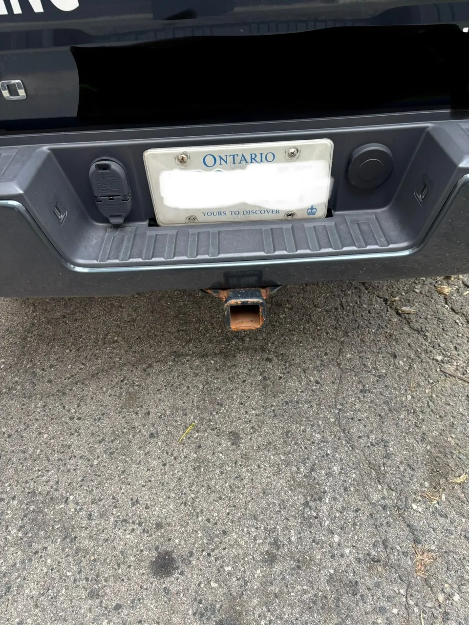Chevrolet Silverado 1500 2019 photo 5