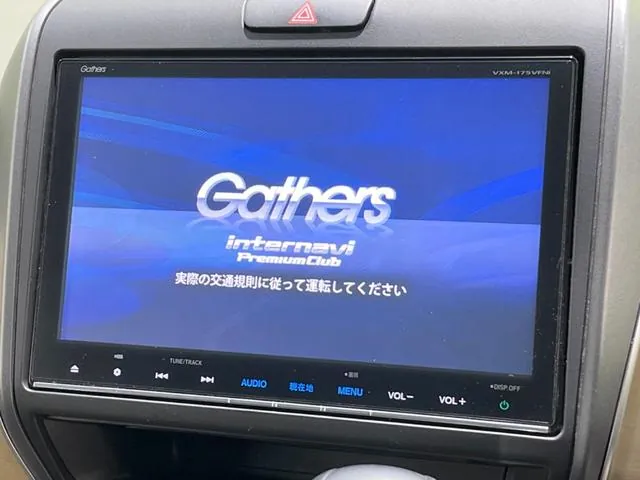 Honda Freed 2017 photo 3
