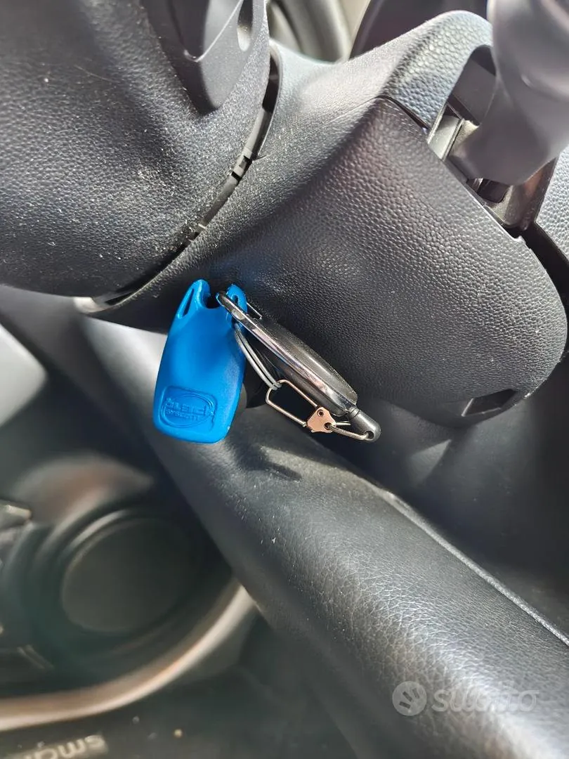 Smart Fortwo 2009 photo 5