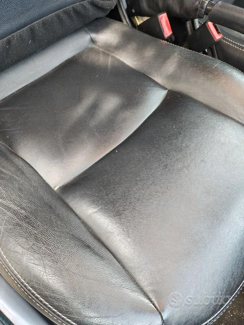 Smart Fortwo 2009 photo 4