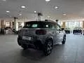 Citroen C3 Aircross 2022 photo 4