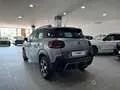 Citroen C3 Aircross 2022 photo 3