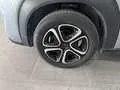 Citroen C3 Aircross 2022 photo 5