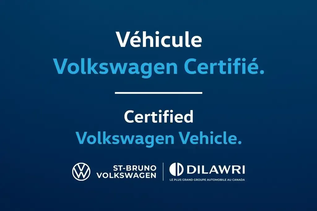 Volkswagen Tiguan 2024 photo 4