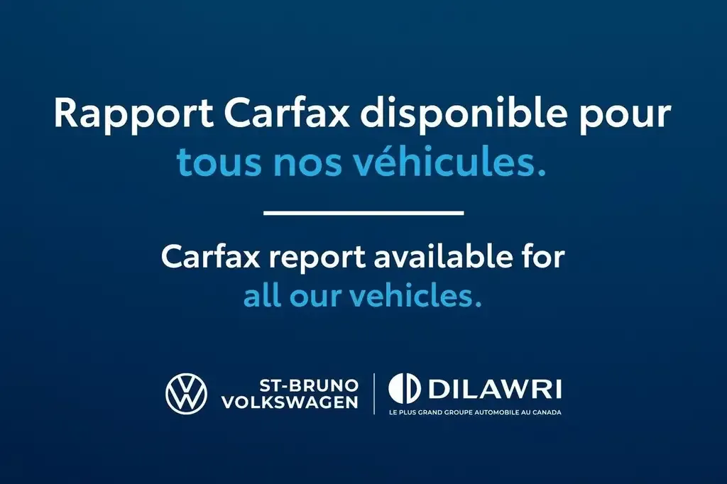 Volkswagen Tiguan 2024 photo 5