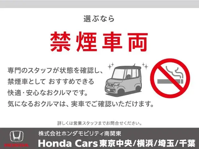 Honda Fit 2013 photo 3