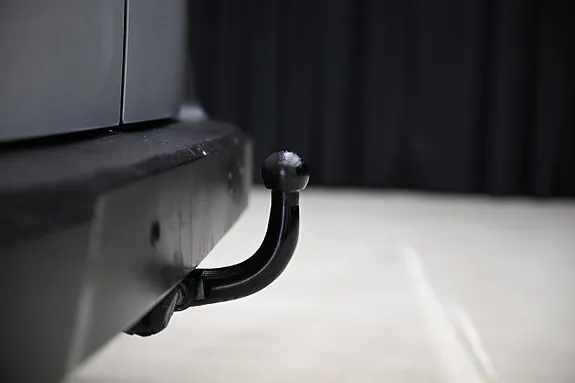 Ford Transit Connect 2020 photo 5