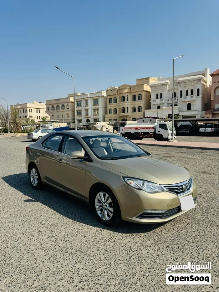 MG 360 2019 photo 2
