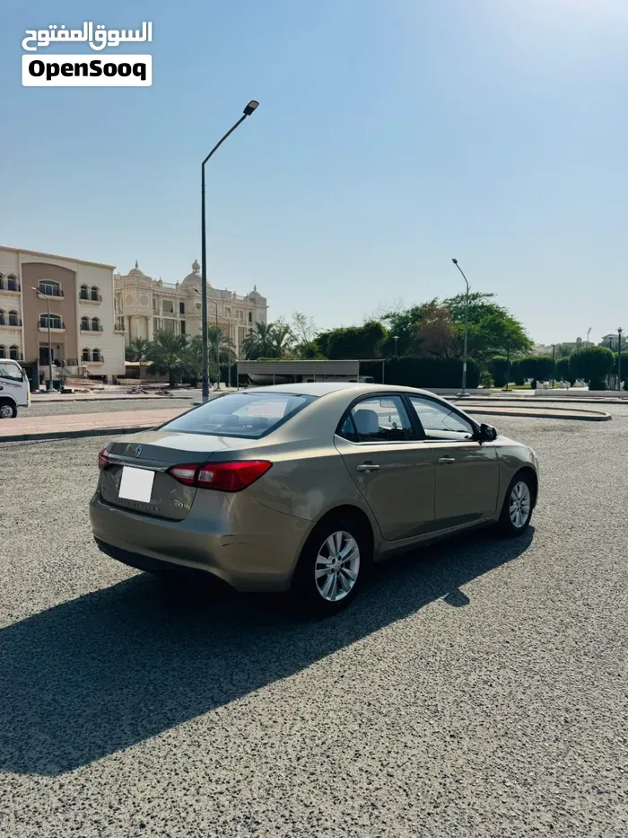 MG 360 2019 photo 3