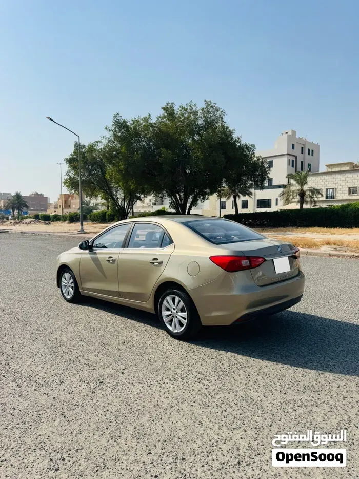 MG 360 2019 photo 4