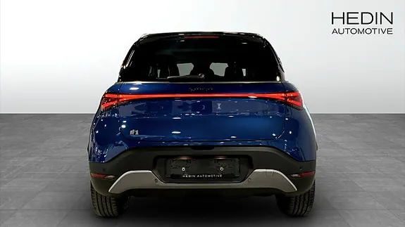 Smart 1 2026 photo 5