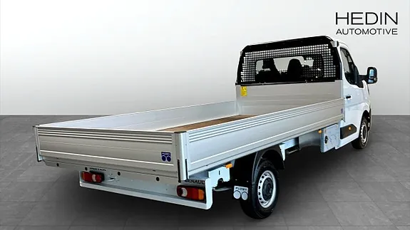 Renault Master 2026 photo 2