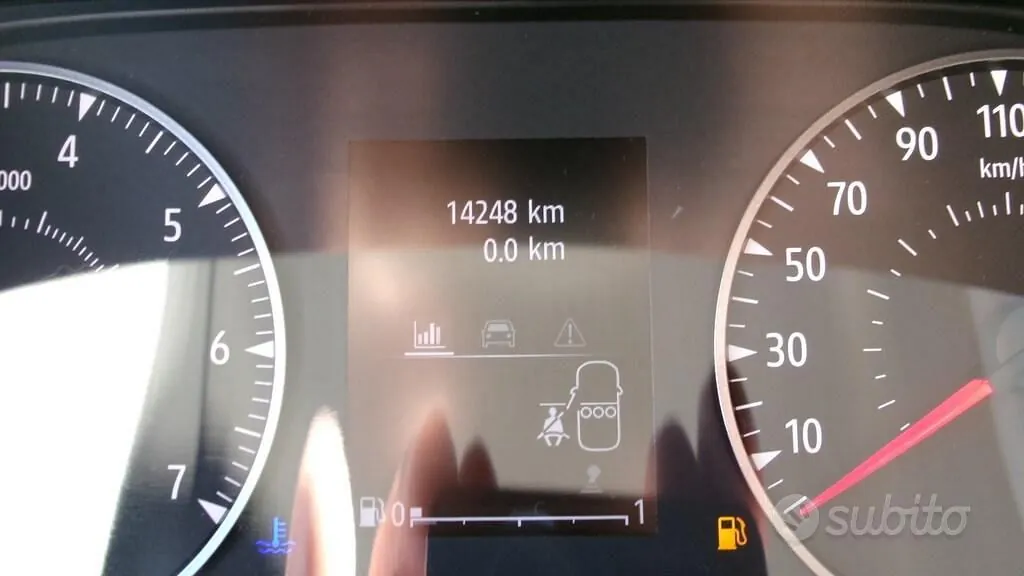 Dacia Sandero Stepway 2023 photo 5