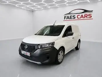 Renault Kangoo 2025 photo 2
