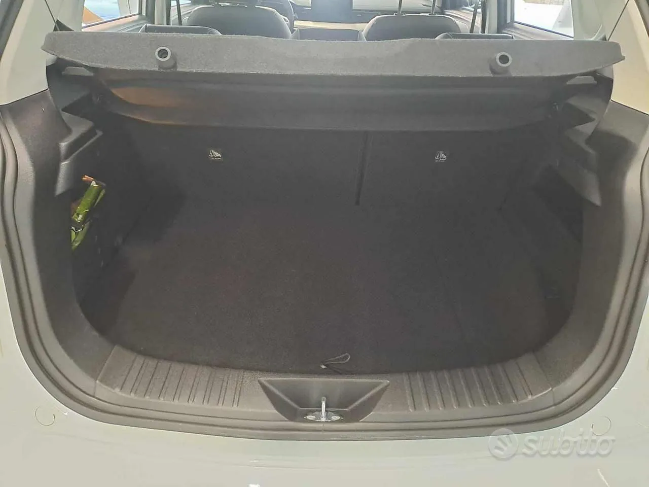 DR Automobiles Evo 2026 photo 5