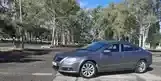 Volkswagen Cc 2009 photo 2