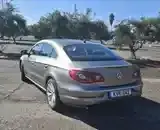 Volkswagen Cc 2009 photo 5