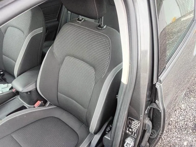 Ford Focus 2022 photo 4