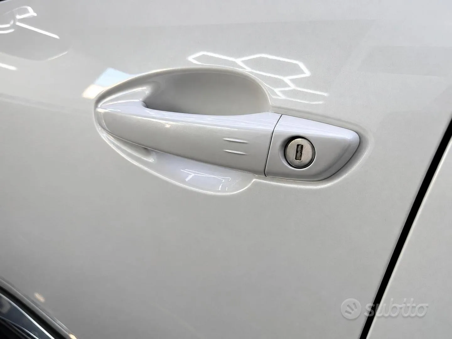 Peugeot 3008 2021 photo 4