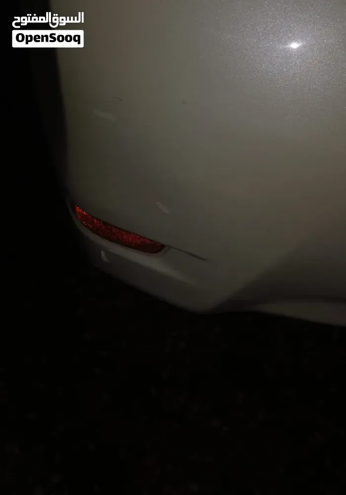 Toyota Corolla 2019 photo 3