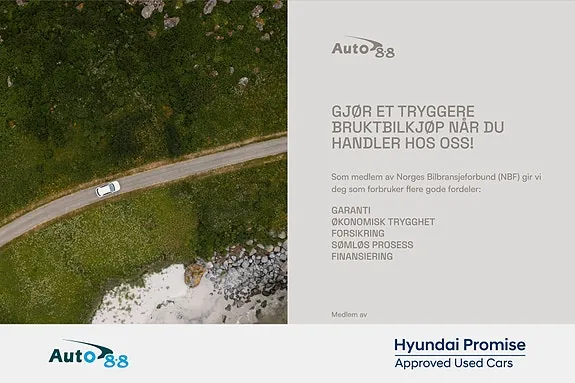 Hyundai Ioniq 6 2024 photo 3