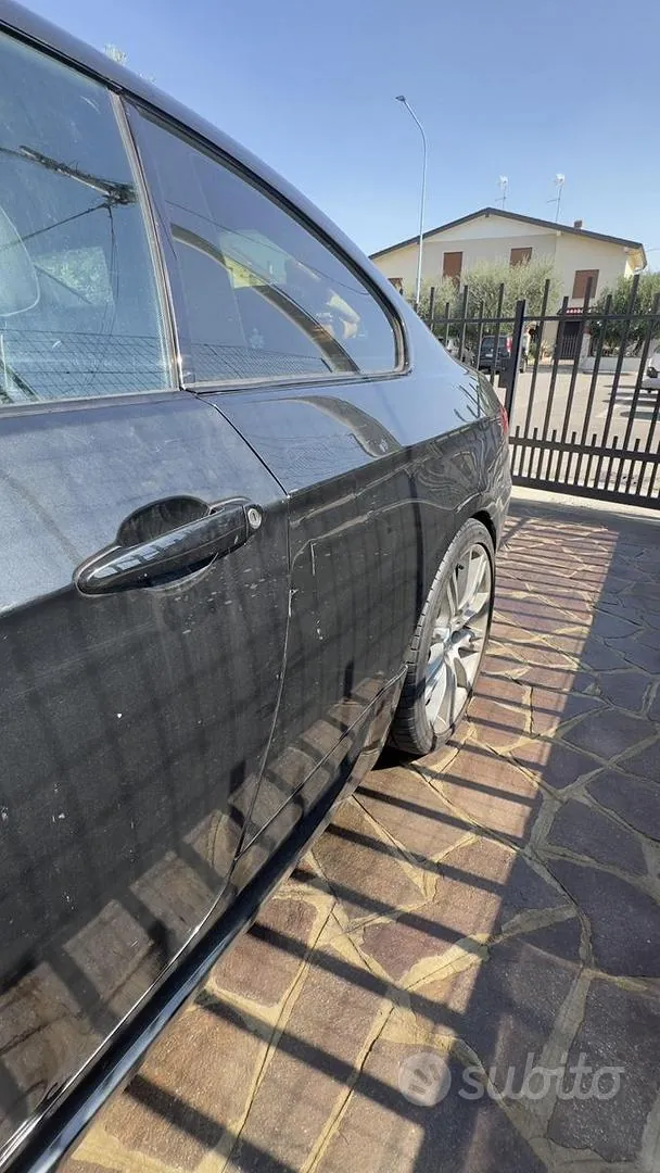 BMW E92 2010 photo 5