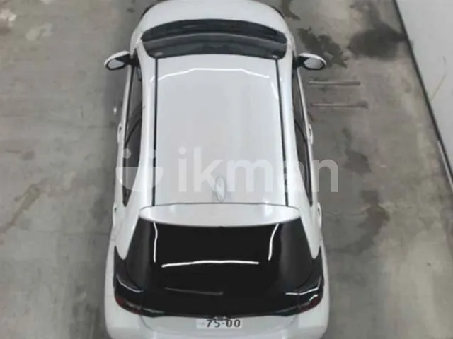 Toyota Yaris 2025 photo 3