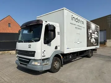 DAF Lf45