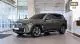 BMW X5 2026 photo 3