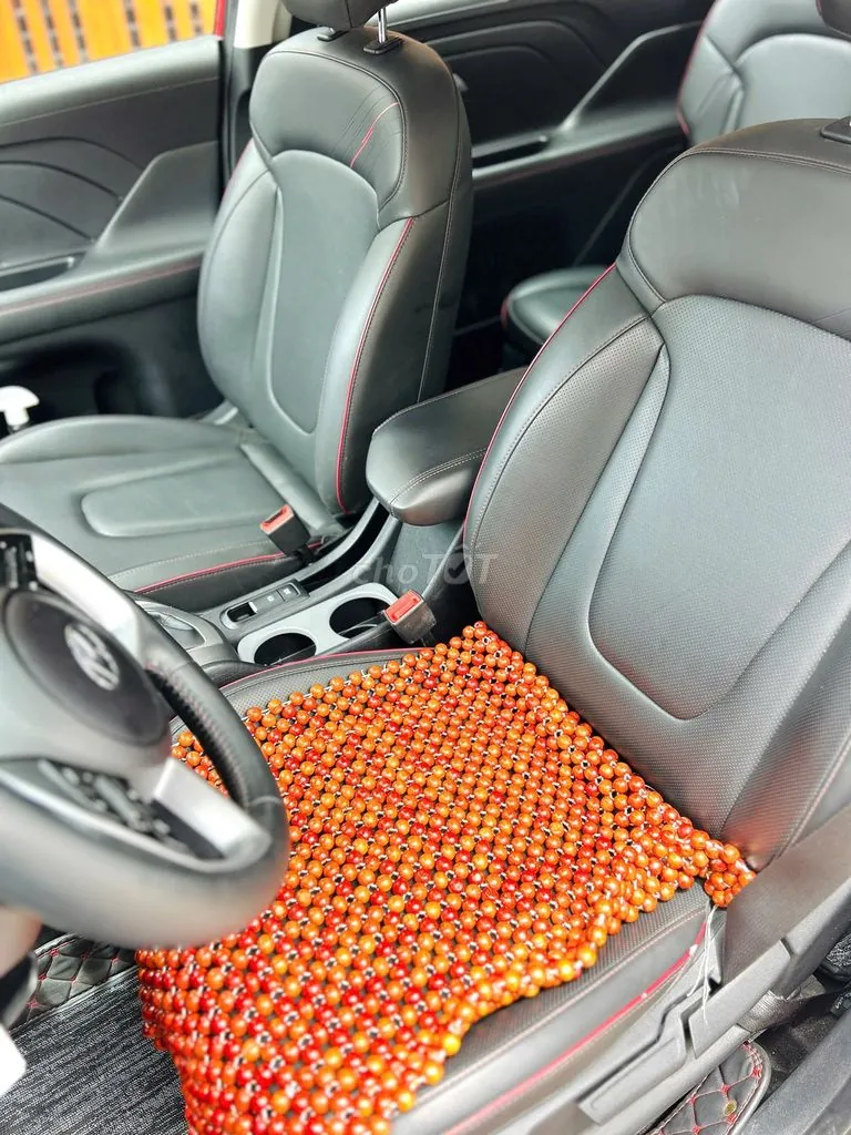 Hyundai Stargazer 2024 photo 5