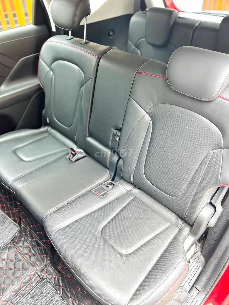 Hyundai Stargazer 2024 photo 4