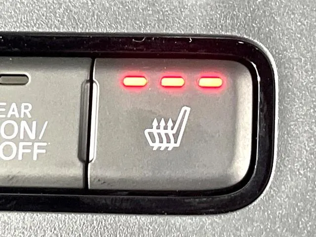Honda Stepwagon 2026 photo 4